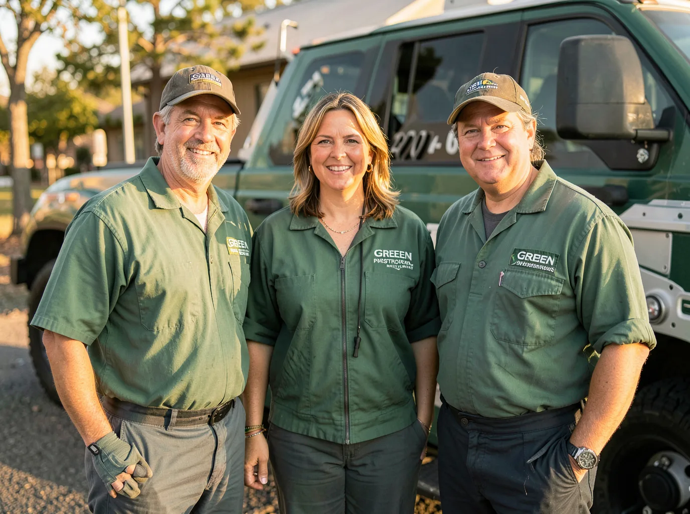 Water Damage Restoration company in Bonneau, SC